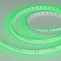 RT-A120-8mm 24V Green(9.6 W/m, IP20, 2835, 5m)