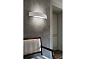 GLA.3 Aldo Bernardi Glamour WANDLAMP LARGE Накладное бра — фото 2