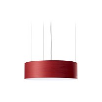 Gea Slim