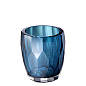 112581 Vase Marquis ваза Eichholtz