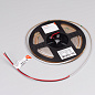 046906 Arlight Лента COB-X480-4mm 24V Green (4 W/m, IP20, 5m) — фото 1