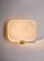 Настенный светильник Light Me Tender Horizontal/ Wall DCW éditions — фото 2
