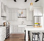 SL2923 Visual Comfort Boston двойное библиотечное бра — фото 9