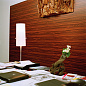 Торшер Serien Lighting Club S — фото 4