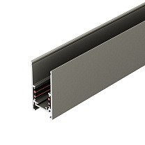 MAG-ORIENT-COLOR-TRACK-2652-2000