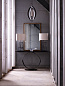 Настольная лампа Salperton Small Porta Romana SLB47S — фото 4