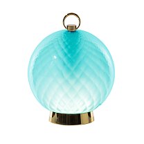 Balloton Luce