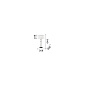 044491 Ideal Lux DUCHESSA TL1 BIG настольная лампа прозрачный — фото 2