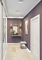 Накладной точечный светильник Denkirs Soro DK3036-WH — фото 6