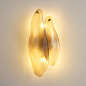 Настенный светильник Spectre Wall Light Bella Figura WL850 — фото 7