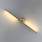 Бра Odeon Light MILLY 7104/14WL — фото 4
