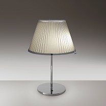 Choose Table, абажур цвета пергамента (1128120A)