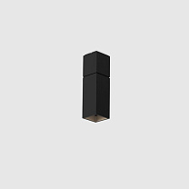 prologe 40 fixed single bl 700ma 8,4w