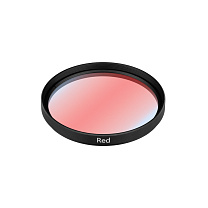 LGD-ARTIFACT-COLORFUL-FIX-ZOOM-R65