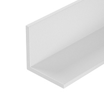 ARH-W15X15X1.5-3000-WHITE