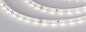 Светодиодная лента Arlight RT-A60-8mm 24 В IP20 4.8 Вт/м 60 LED/м 8 мм CRI>85 50 м — фото 9