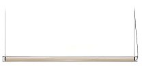 Estela Horizontal Long