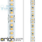 Светодиодная лента Orion Strip B1