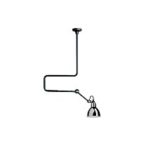 Lampe Gras N°312