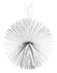 Подвесной светильник Foscarini Sun-Light of Love
