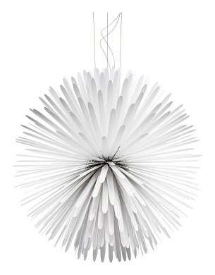 Подвесной светильник Foscarini Sun-Light of Love