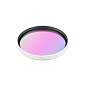Оптический аксессуар Arlight LGD-ARTIFACT-COLORFUL-FIX-ZOOM-R65 ARTIFACT — фото 9