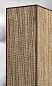 SOBEK настольная лампа Davidts lighting — фото 1