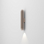 Настенный светильник AQForm TRIBA mini LED wall — фото 1