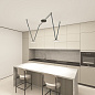 Набор Denkirs Belty DK55SET03-04-DB — фото 2