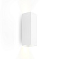 Настенный светильник BOX WALL mini 2.0 Wever & Ducre — фото 6