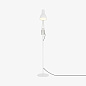 Торшер Anglepoise Type 75 Белый 32682 — фото 4