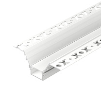 COMFORT21-V-FANTOM-2000-WHITE
