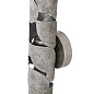 Бра 4803-1W Leaftube Favourite — фото 4