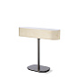 I M LED 29 I-Club LZF Lamps настольная лампа — фото 1