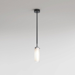 Подвесной светильник Astro Lighting Ottavino Pendant