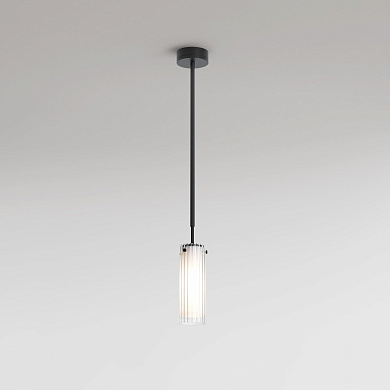 Подвесной светильник Astro Lighting Ottavino Pendant