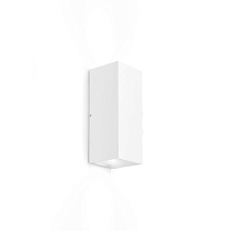 TRAIN OUTDOOR WALL SURF 2.0 LED 3000K W