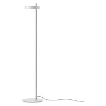 Wastberg Pastille