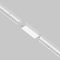 Комплектующие для профиля Maytoni Белый O-TR001-SC180-W — фото 3