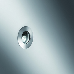 Подводное освещение Xeno F BEL LIGHTING