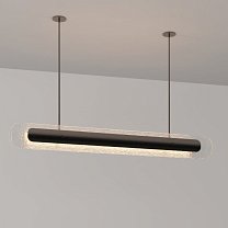 CTO Lighting Contour