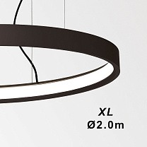 SUPERLOOP HC 200 SBL 930 B
