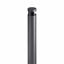 MaxiTondo D 2400 180° GH0918.FAXT400EN