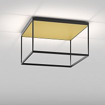 Serien Lighting Reflex² XL 300