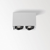 MINIGRID 67 ON 245 92718 DIM8 W-B