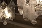 Подвесной светильник Karman Ceraunavolta SE1342SINT — фото 2