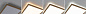 71259 Paulmann Atria Shine Угловой светильник IP44 298x298 мм, 15,7 Вт, 2100 лм, белый, под дерево — фото 6