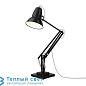 ORIGINAL 1227 GIANT торшер Anglepoise 31739