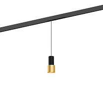 ODREY ON STREX 1.1 LED 3000K B-B