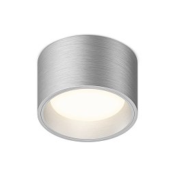 Led Technology ALBA 14.30 PAL потолочный светильник